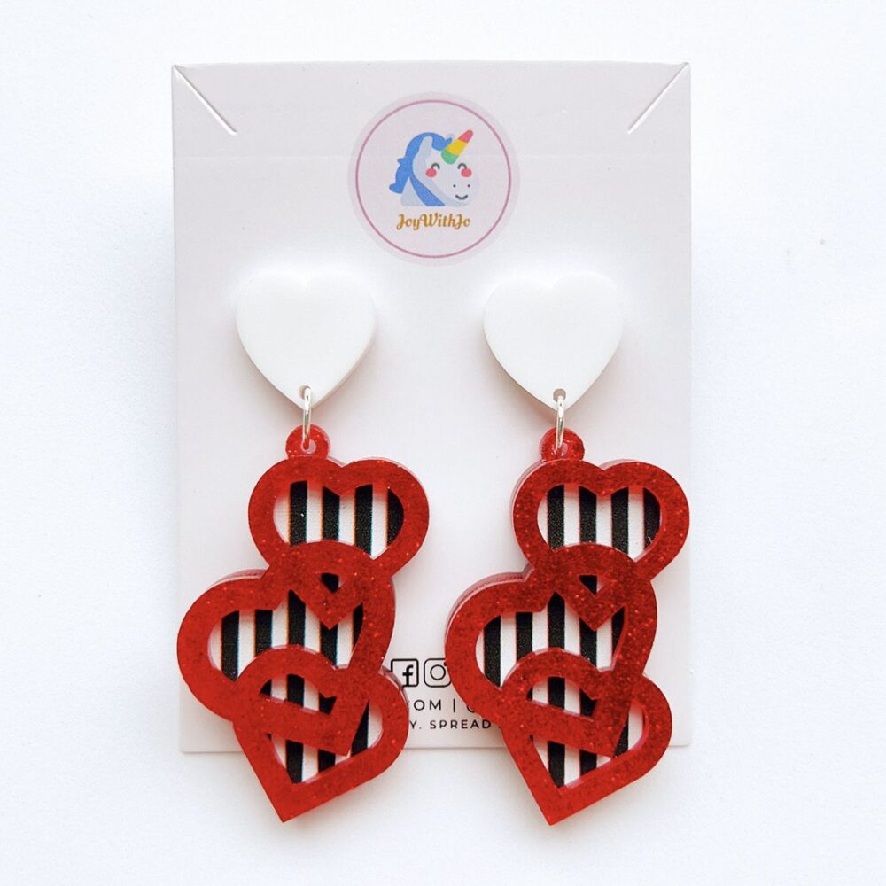 spread-the-love-valentines-day-earrings-1