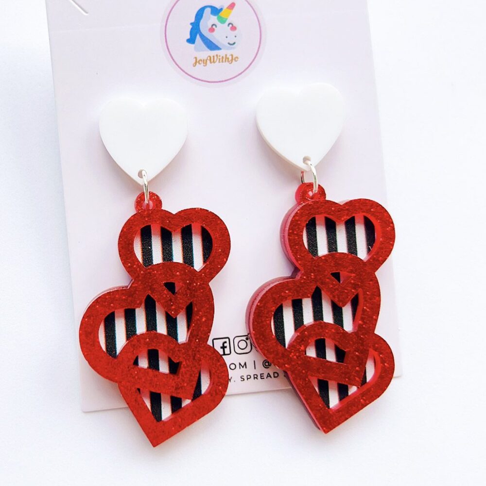 spread-the-love-valentines-day-earrings-2