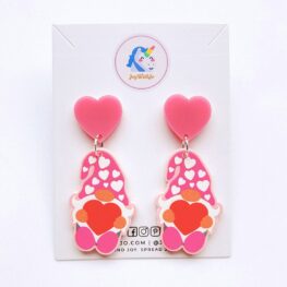 the-love-gnome-valentines-day-earrings-1b