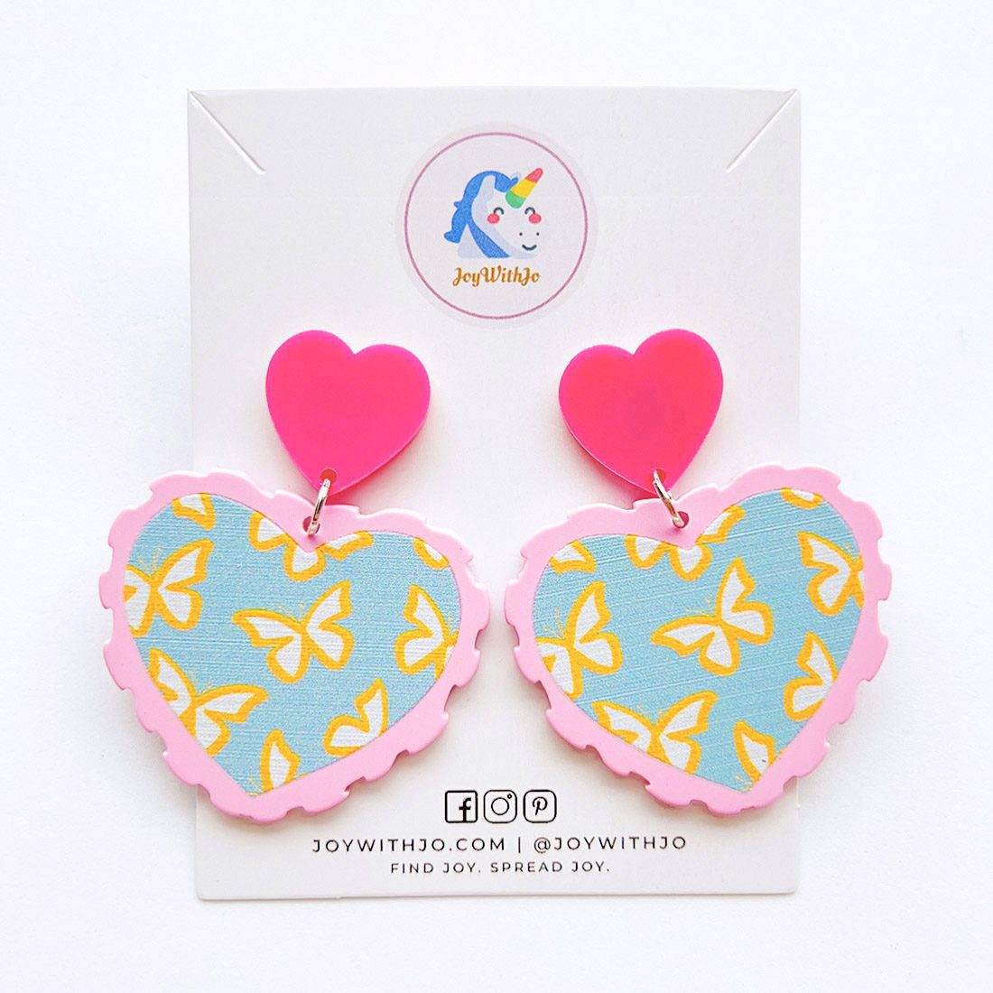 wings-of-love-valentines-day-earrings-1b wings-of-love-valentines-day-earrings-1b