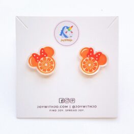 glittery-i-love-oranges-stud-earrings-1