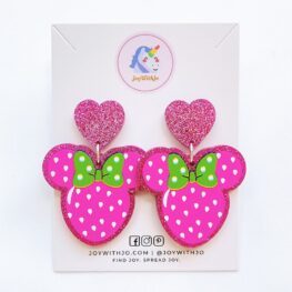 glittery-i-love-strawberries-earrings-1