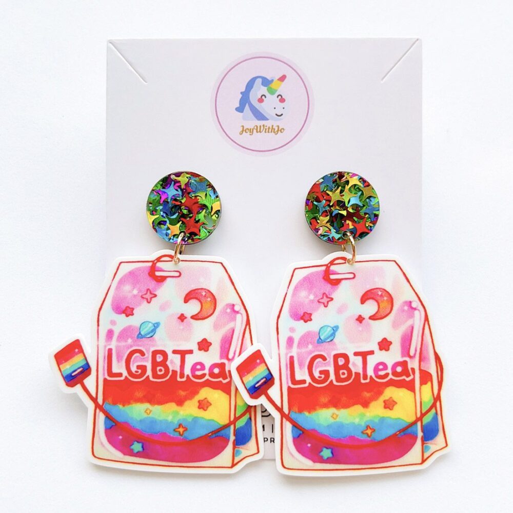 rainbow-pride-lgbt-earrings-mardi-gras-earrings-1