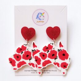 anzac-day-earrings-australia-red-poppies-earrings-1