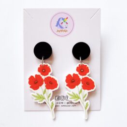 anzac-day-earrings-red-poppies-earrings-1