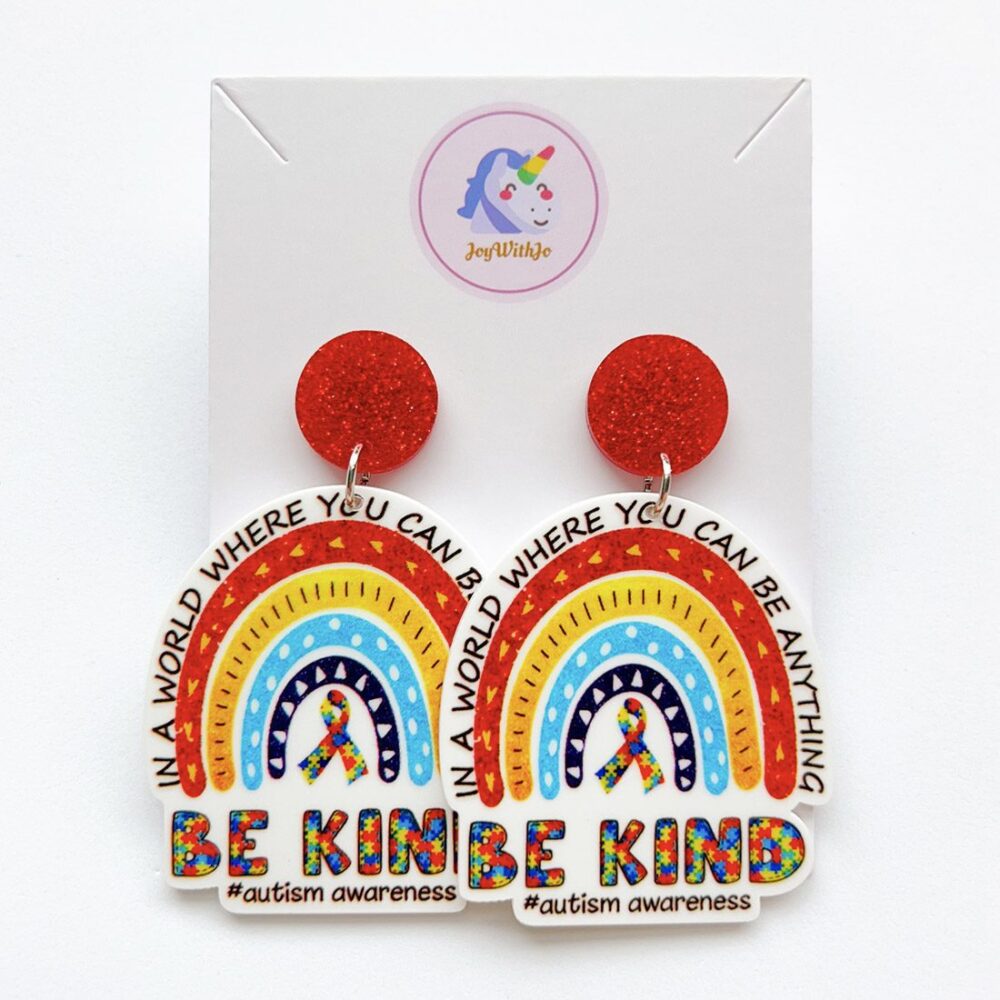 be-kind-rainbow-autism-awareness-earrings-1
