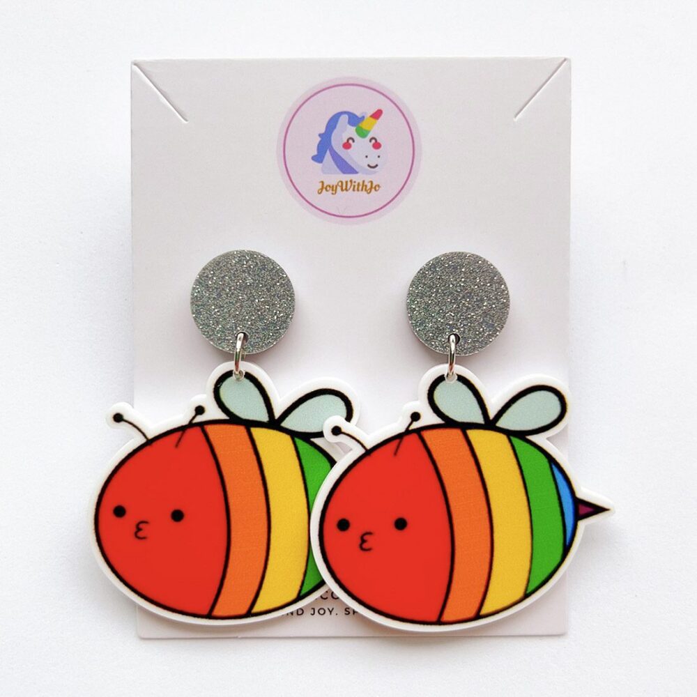 bee-kind-autism-awareness-earrings-1