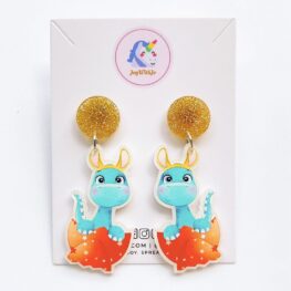 cute-dinosaur-easter-egg-easter-dangle-earrings-1