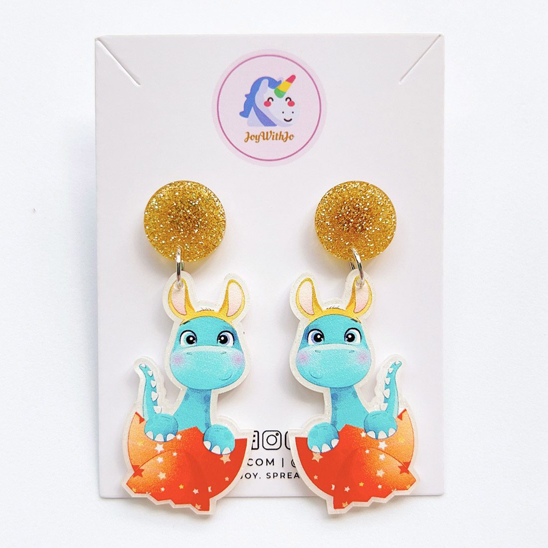 cute-dinosaur-easter-egg-easter-dangle-earrings-1 cute-dinosaur-easter-egg-easter-dangle-earrings-1