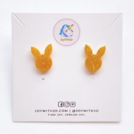 cute-studs-glitter-easter-bunny-ears-gold-1