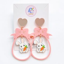 easter-egg-easter-bunny-carrot-dangle-earrings-1