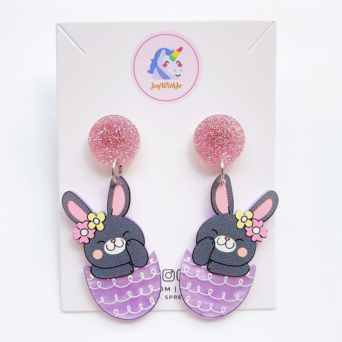 grey-easter-bunny-dangle-earrings-1 grey-easter-bunny-dangle-earrings-1