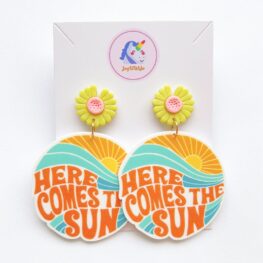 here-comes-the-sun-inspirational-earrings-1