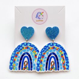 somewhere-over-the-rainbow-autism-awareness-earrings-1