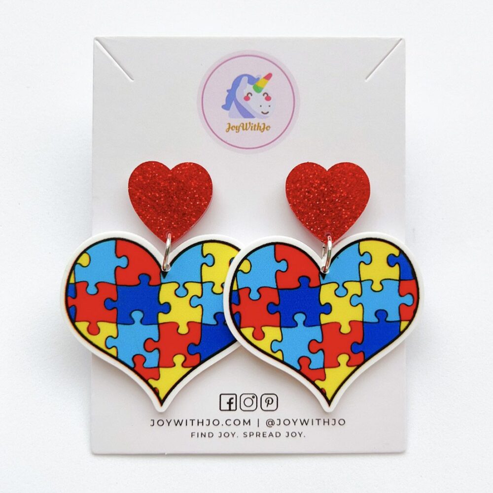 spread-love-autism-awareness-earrings-1