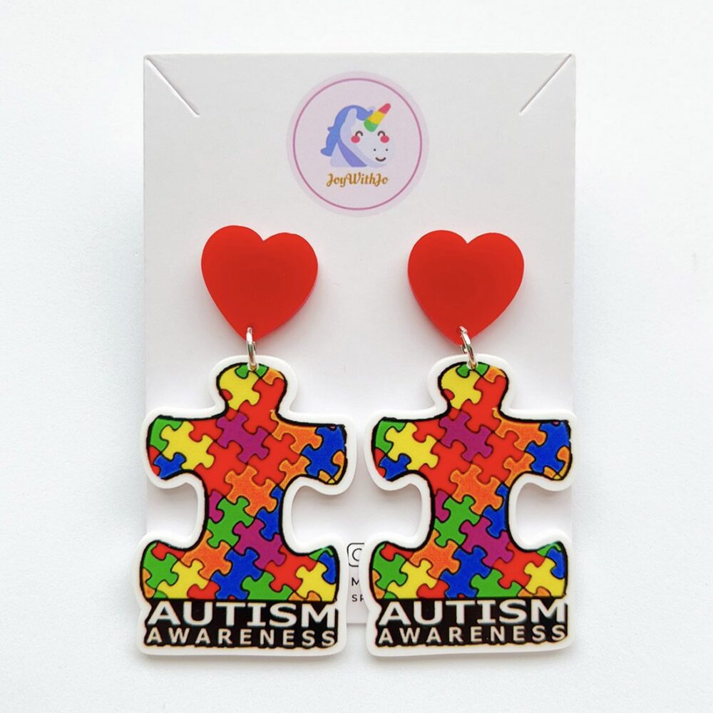 you-complete-me-puzzle-piece-autism-awareness-earrings-1