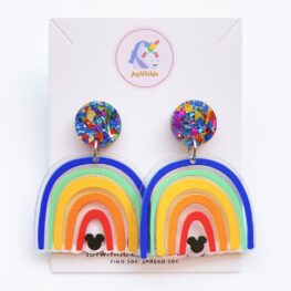 a-rainbow-kind-of-day-rainbow-earrings-1