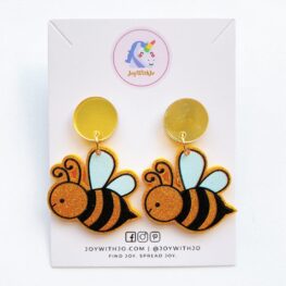 be-happy-bee-earrings-1