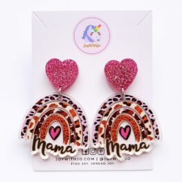 leopard-print-rainbow-mama-earrings-1