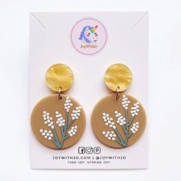 magic-of-autumn-floral-earrings-1a