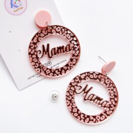 mama-mirror-leopard-print-earrings-1