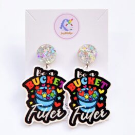 be-a-bucket-filler-teacher-earrings