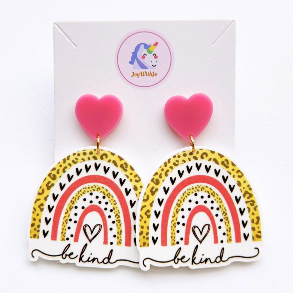 be-kind-rainbow-earrings-1