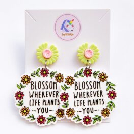 blossom-wherever-life-plants-you-inspirational-earrings-1