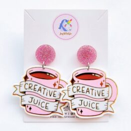 but-first-creative-juice-coffee-earrings-1a