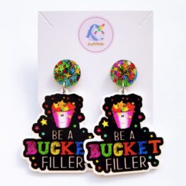 cute-be-a-bucket-filler-teacher-earrings