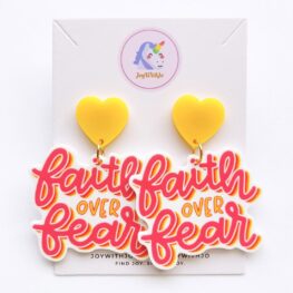 faith-over-fear-inspirational-earrings-1