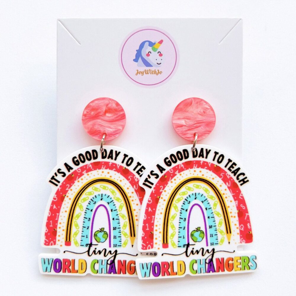 good-day-to-teach-tiny-world-changers-rainbow-teacher-earrings-1