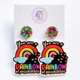 rainbow-of-possibilities-inspirational-earrings