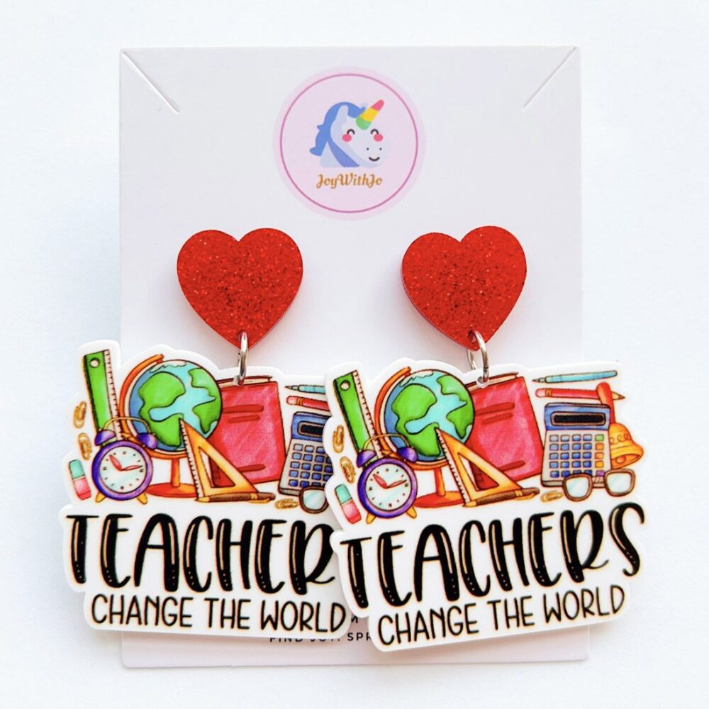 teachers-change-the-world-teacher-earrings-1