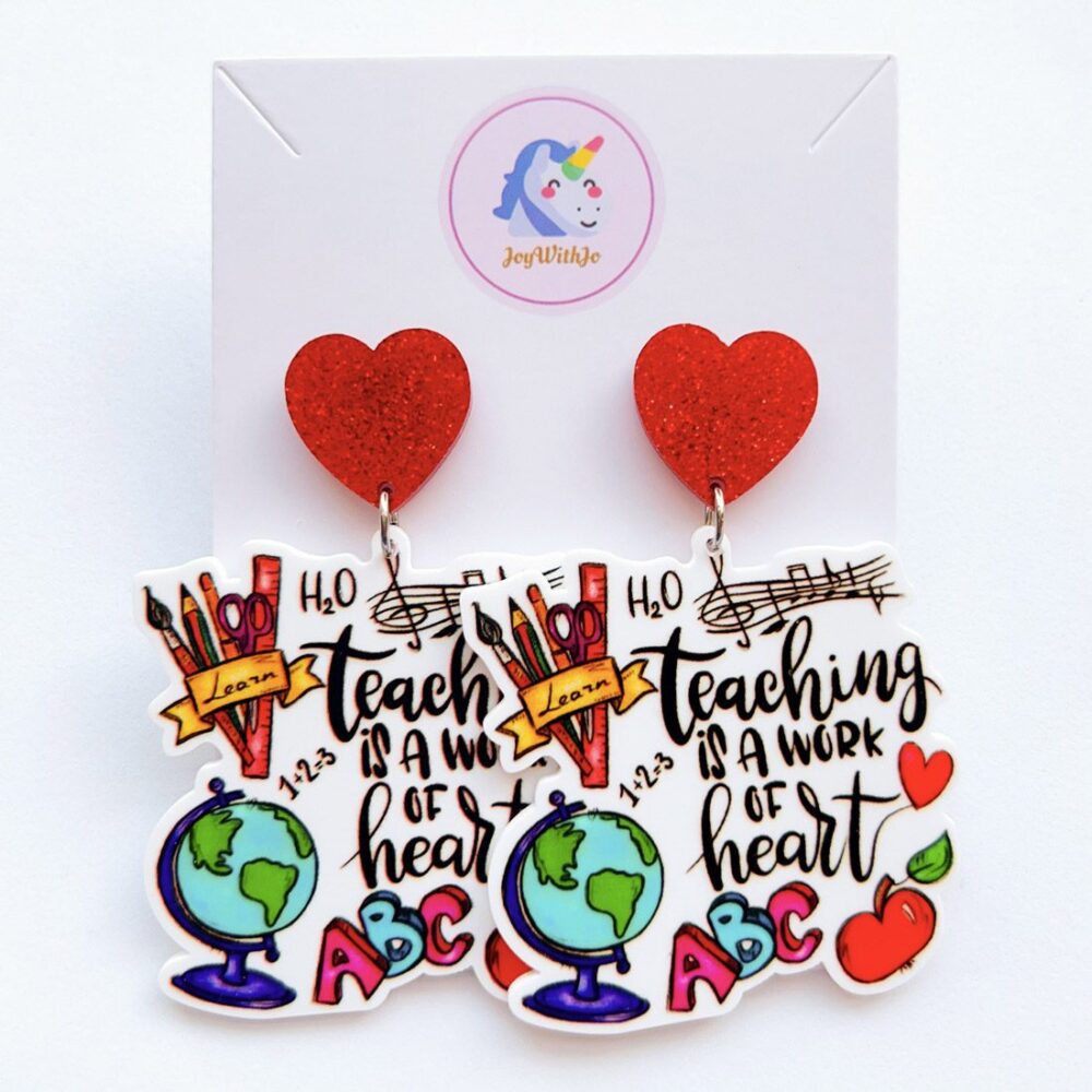 teaching-is-a-work-of-heart-globe-teacher-earrings-1
