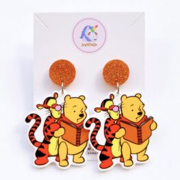 tigger-and-winnie-the-pooh-bear-earrings