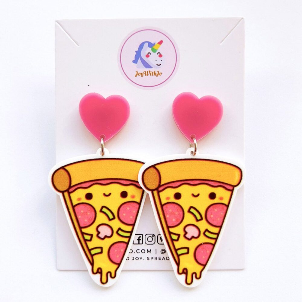 a-slice-of-pizza-earrings-1