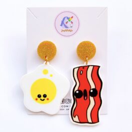 bacon-and-eggs-earrings-1