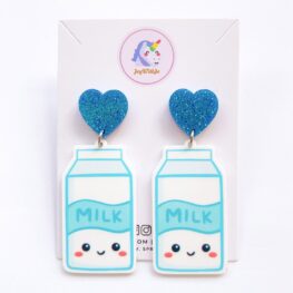cute-milk-earrings-1