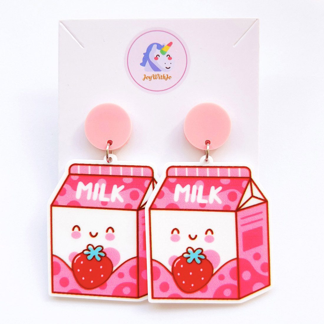 cute-strawberry-milk-earrings-1 cute-strawberry-milk-earrings-1
