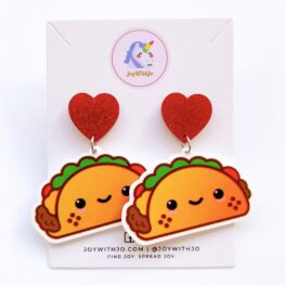 cute-tacos-earrings-1