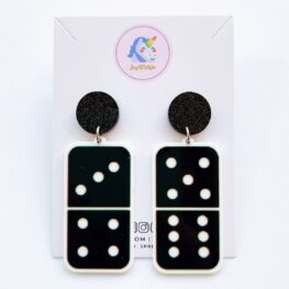 fun-quirky-dominoes-earrings-1