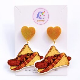 grab-a-snag-earrings-1