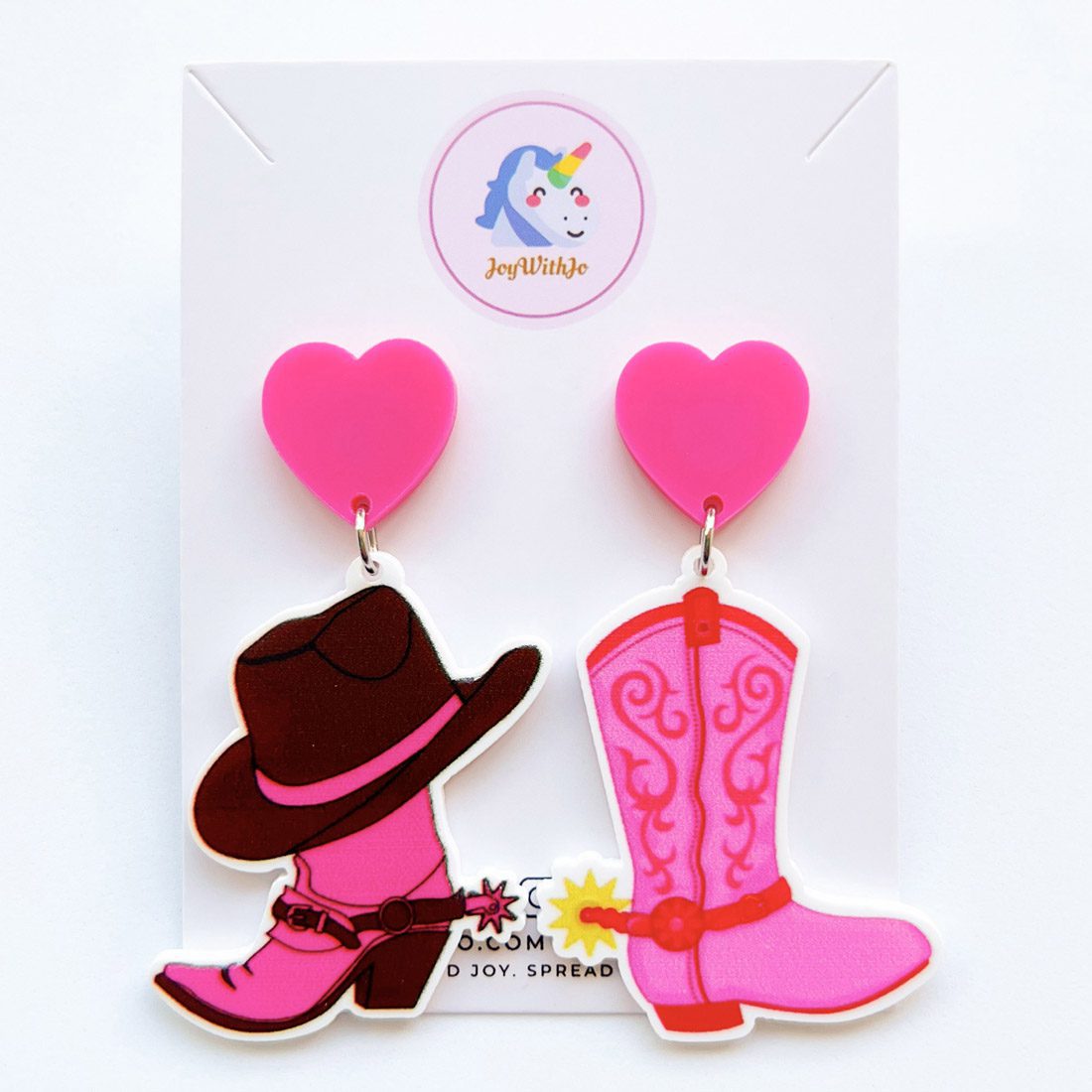 howdy-mate-cowgirl-boots-earrings