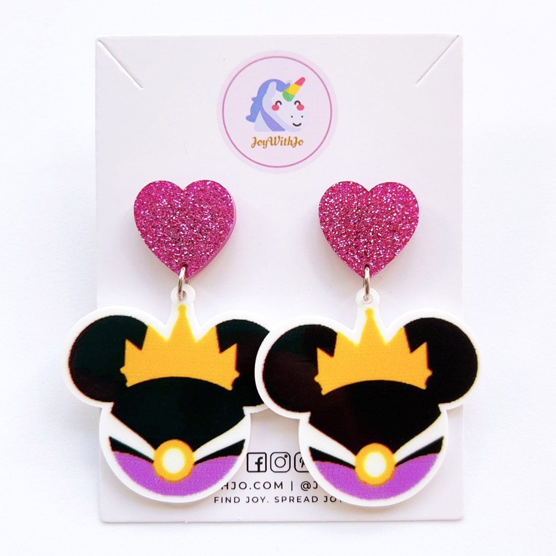 snow-white-the-evil-queen-earrings-1 snow-white-the-evil-queen-earrings-1