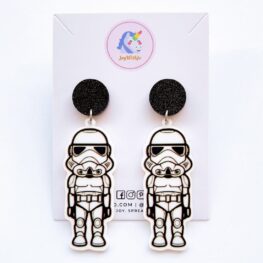 star-wars-stormtrooper-earrings