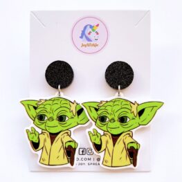 star-wars-yoda-earrings
