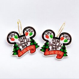 the-most-wonderful-time-christmas-earrings-1
