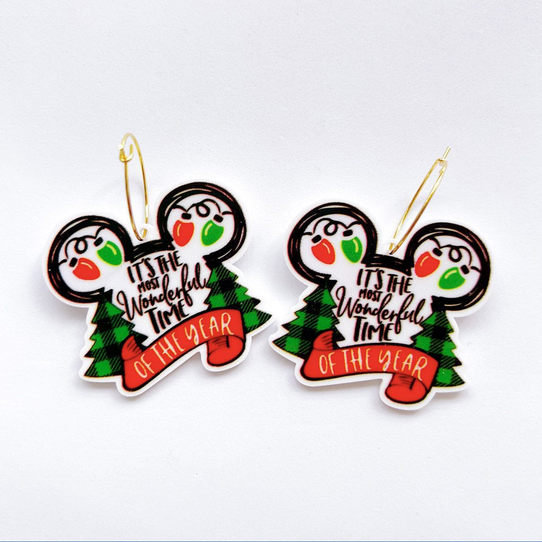 the-most-wonderful-time-christmas-earrings-1 the-most-wonderful-time-christmas-earrings-1