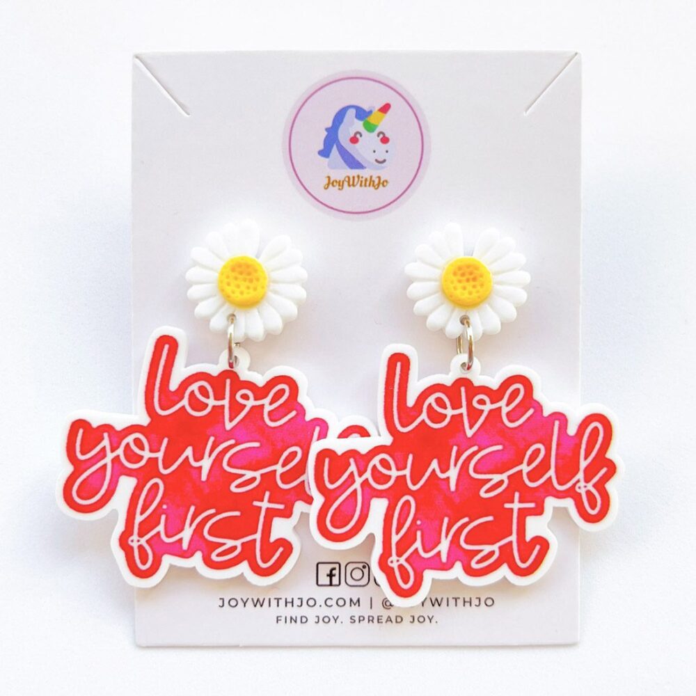 love-yourself-first-motivational-inspirational-earrings